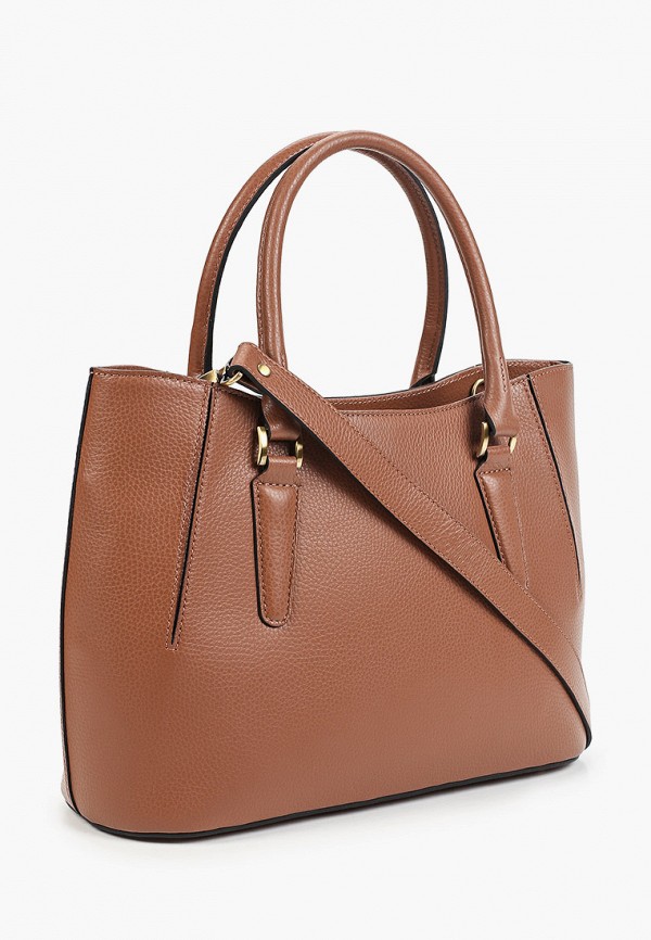 фото Сумка basconi