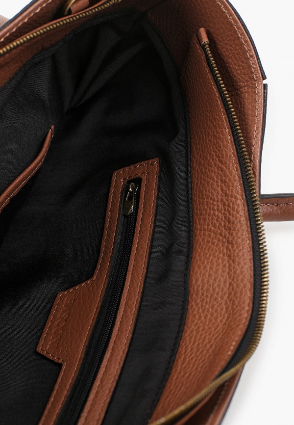 фото Сумка basconi