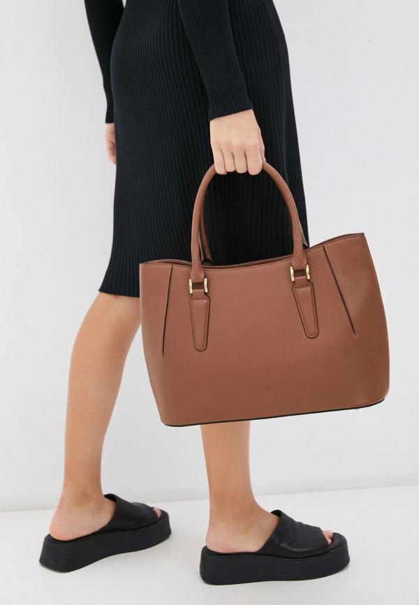 фото Сумка basconi