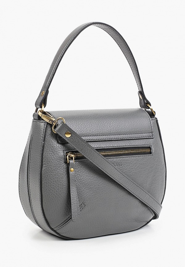 фото Сумка basconi