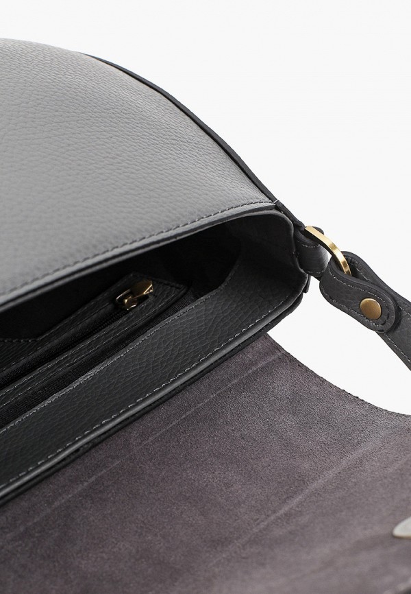 фото Сумка basconi