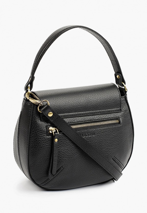 фото Сумка basconi