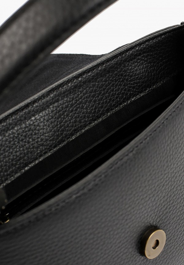 фото Сумка basconi