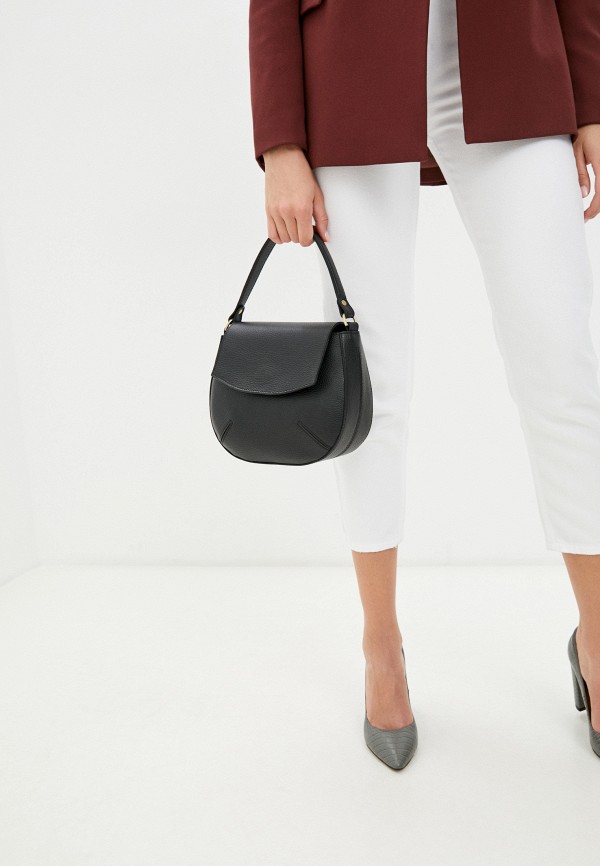 фото Сумка basconi