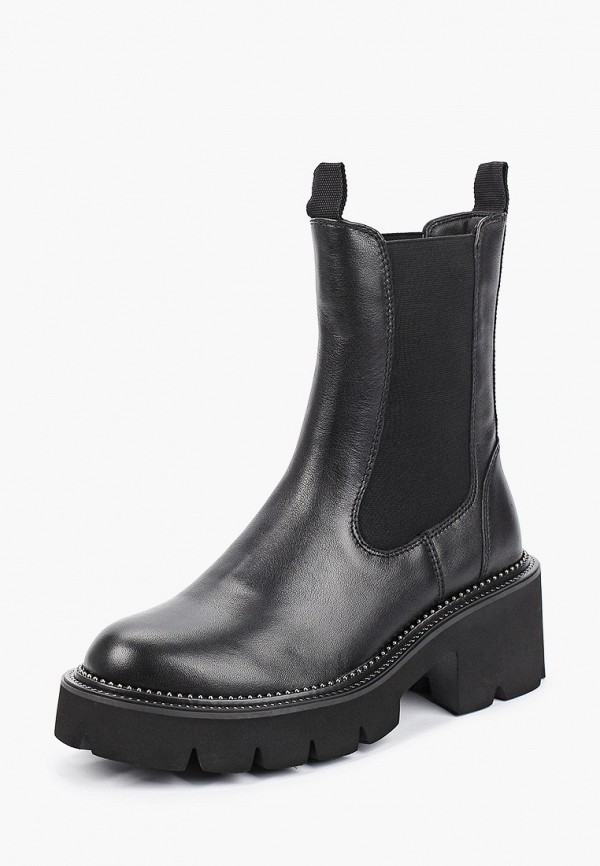 фото Ботинки vitacci