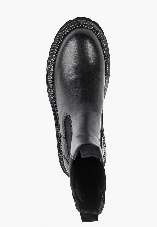 фото Ботинки vitacci