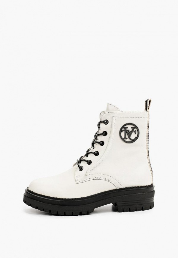 Ботинки Vitacci 5405₽