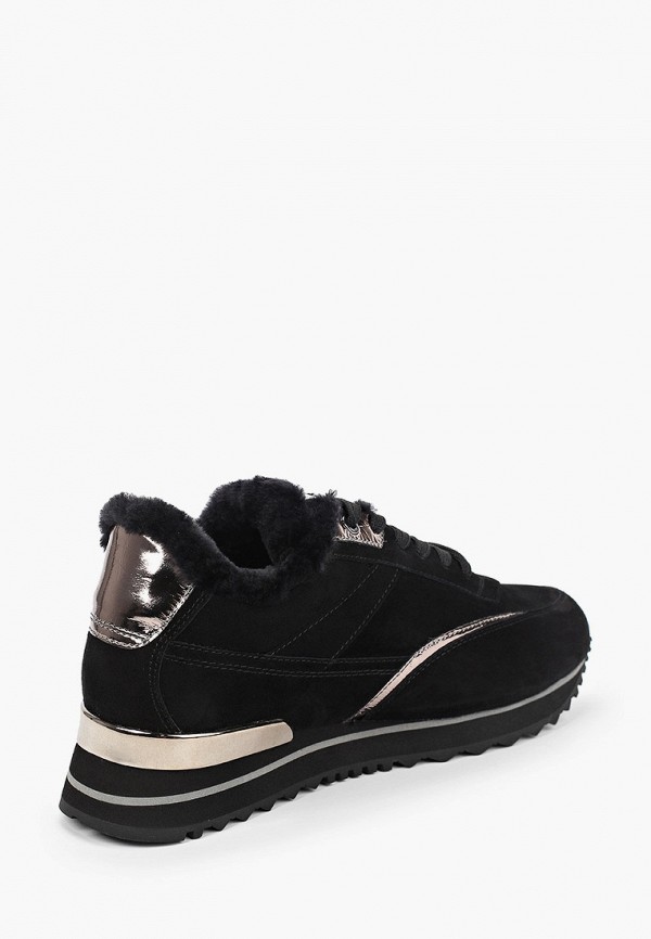 фото Кроссовки vitacci