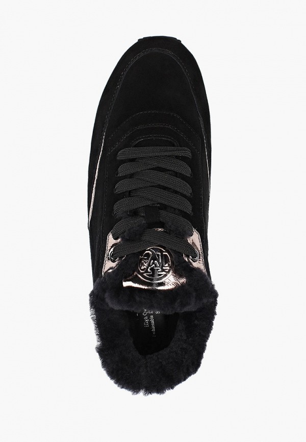 фото Кроссовки vitacci