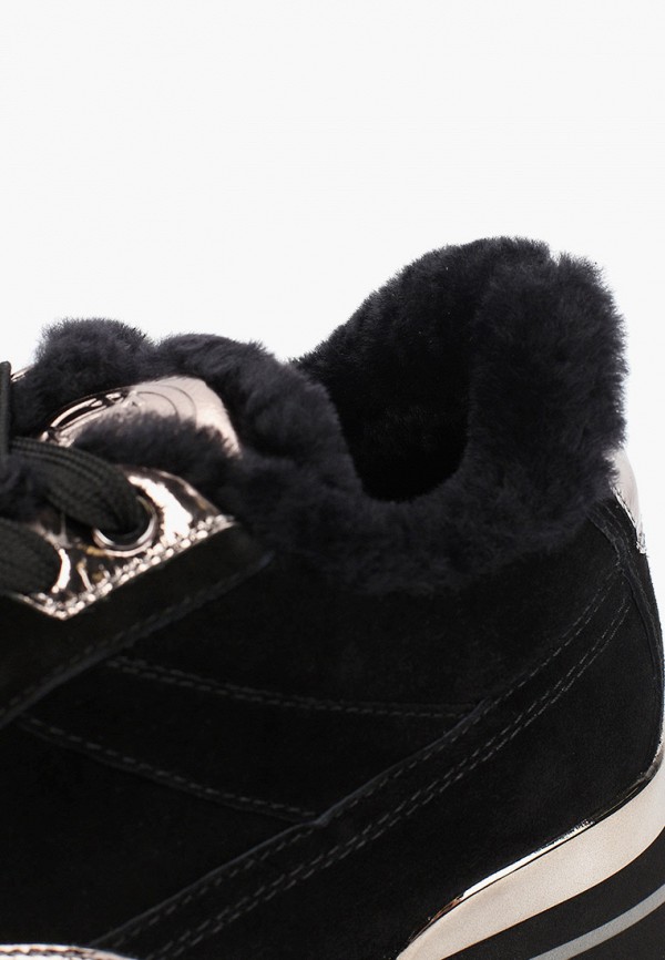 фото Кроссовки vitacci