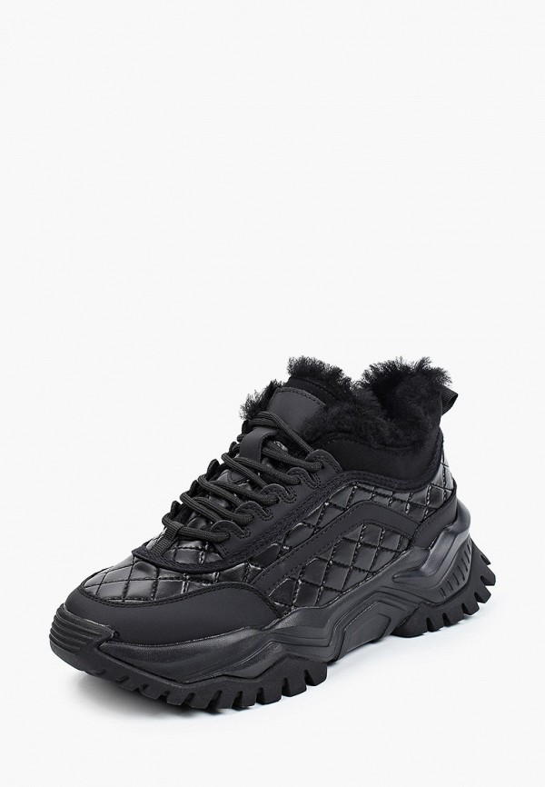 фото Кроссовки vitacci