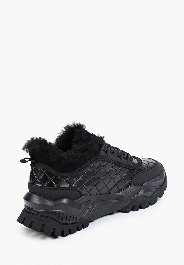 фото Кроссовки vitacci