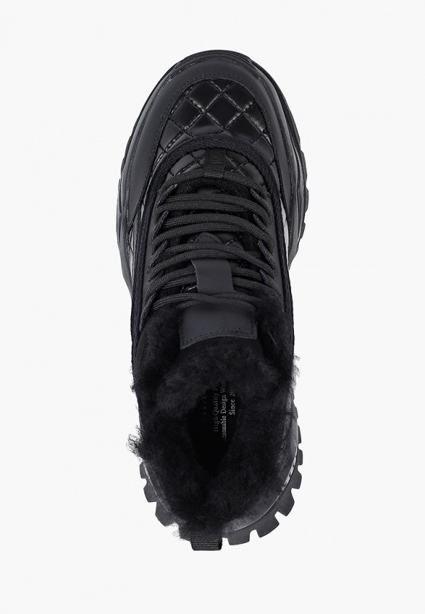 фото Кроссовки vitacci