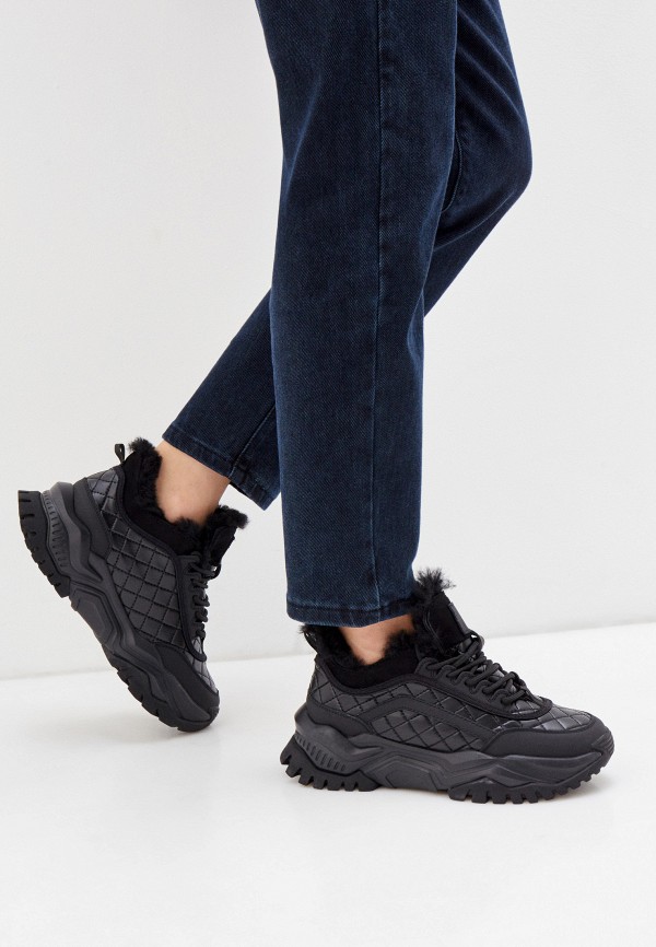 фото Кроссовки vitacci