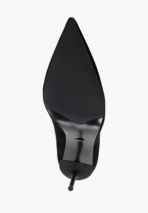 фото Туфли vitacci