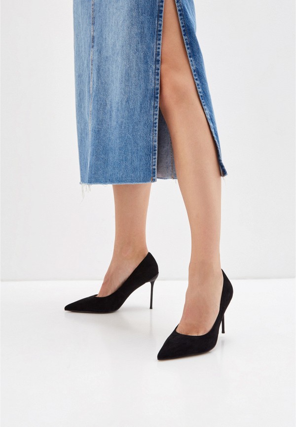 фото Туфли vitacci