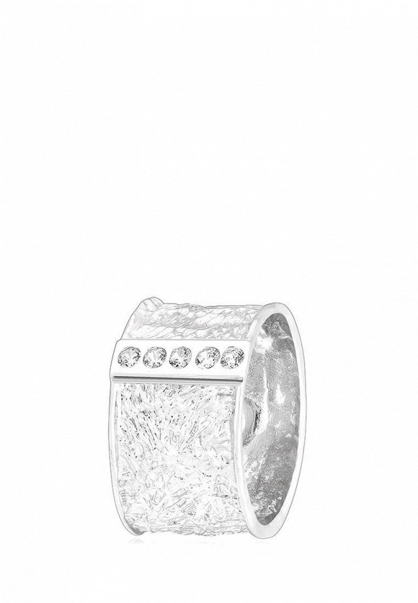 

Кольцо Silvex, Серебряный, Silvex MP002XW089PR