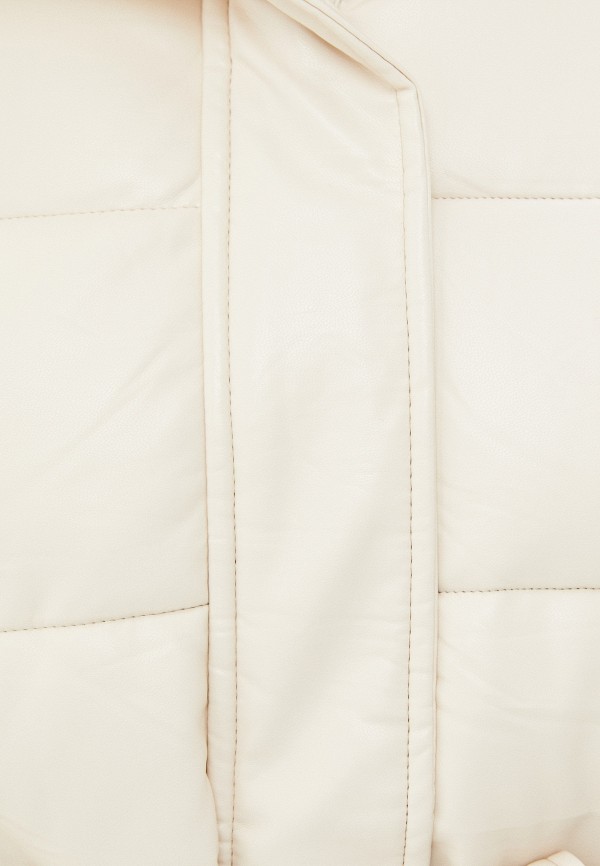 фото Куртка утепленная fadjo