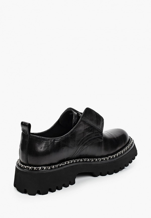 фото Ботинки vitacci