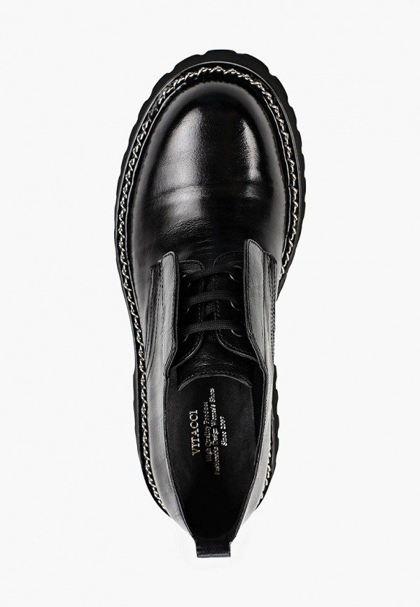 фото Ботинки vitacci