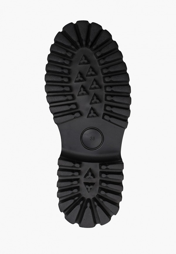 фото Ботинки vitacci