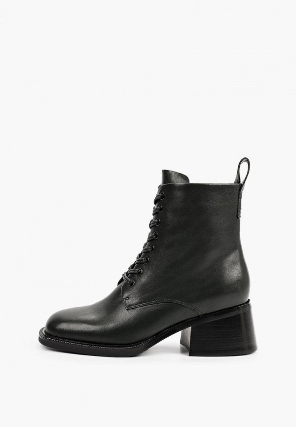 Ботильоны Vitacci 7995₽