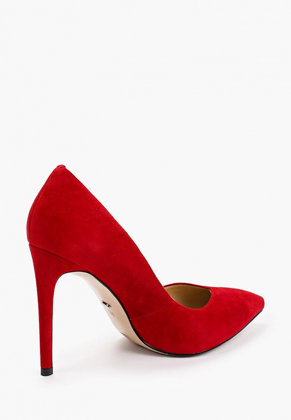 фото Туфли vitacci