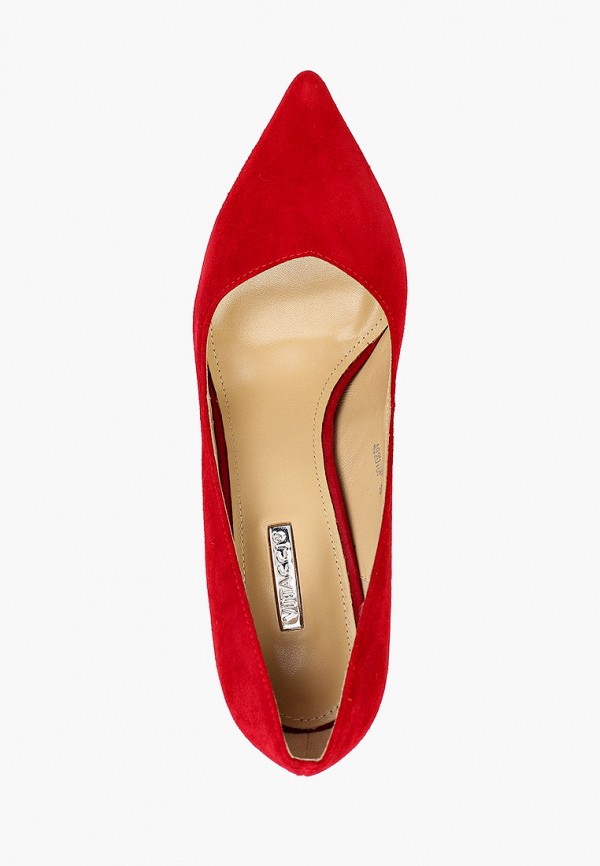 фото Туфли vitacci