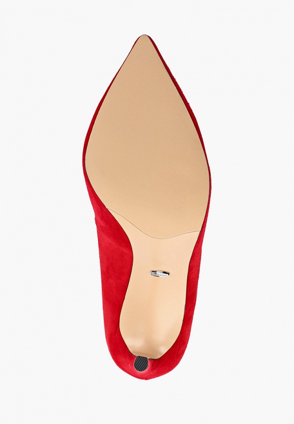 фото Туфли vitacci