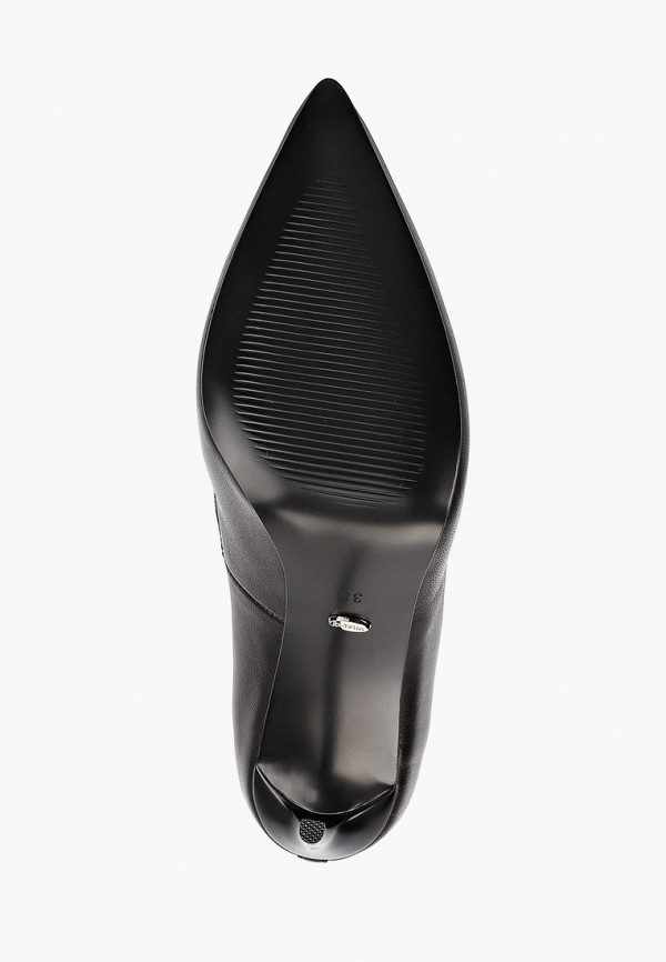 фото Туфли vitacci