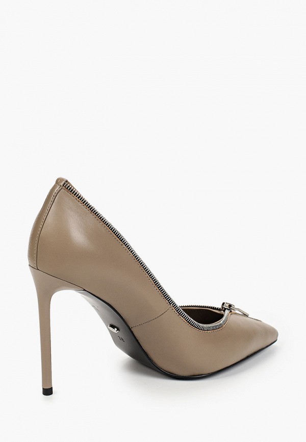 фото Туфли vitacci