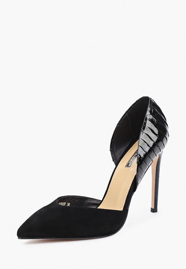 фото Туфли vitacci