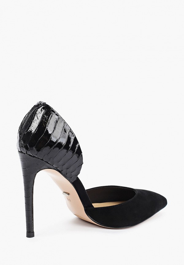 фото Туфли vitacci