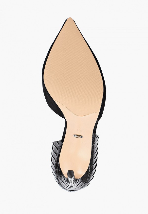 фото Туфли vitacci