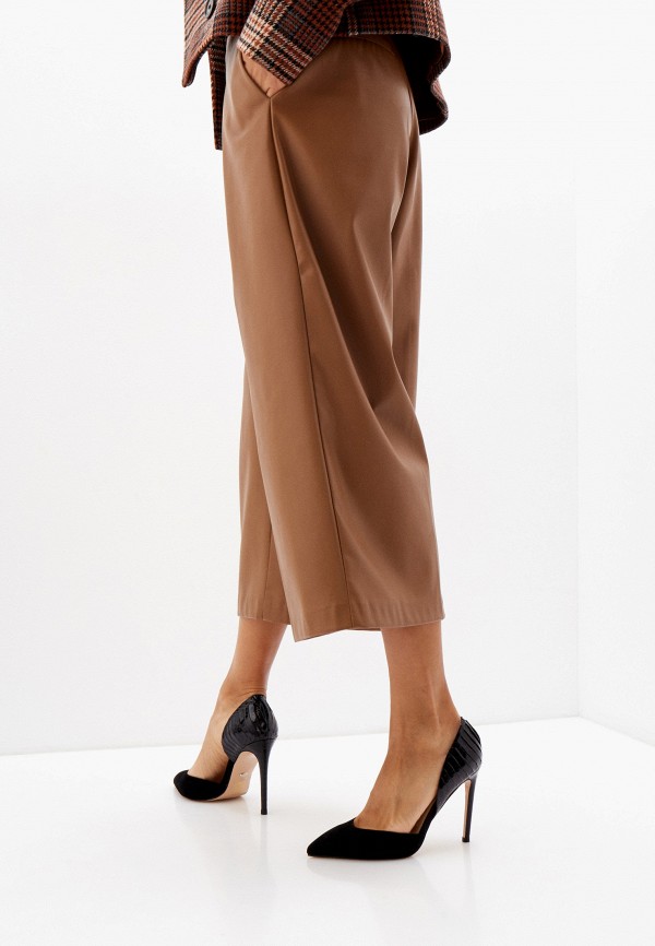 фото Туфли vitacci