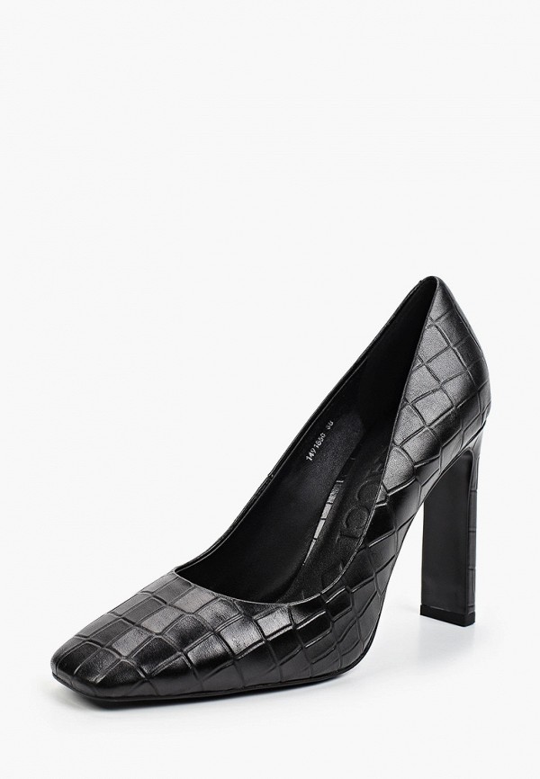 фото Туфли vitacci