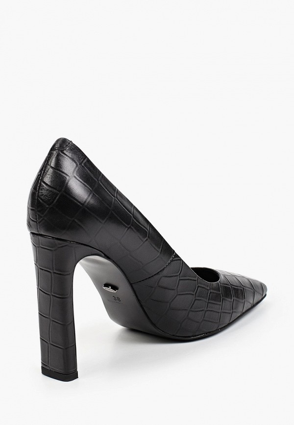 фото Туфли vitacci