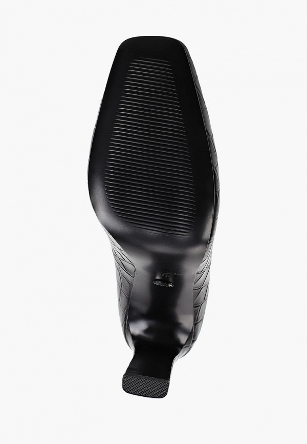 фото Туфли vitacci