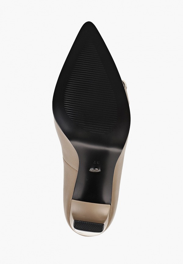 фото Туфли vitacci