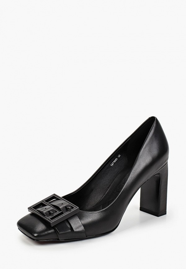 фото Туфли vitacci