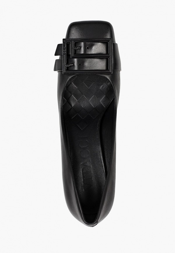 фото Туфли vitacci