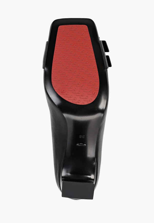 фото Туфли vitacci