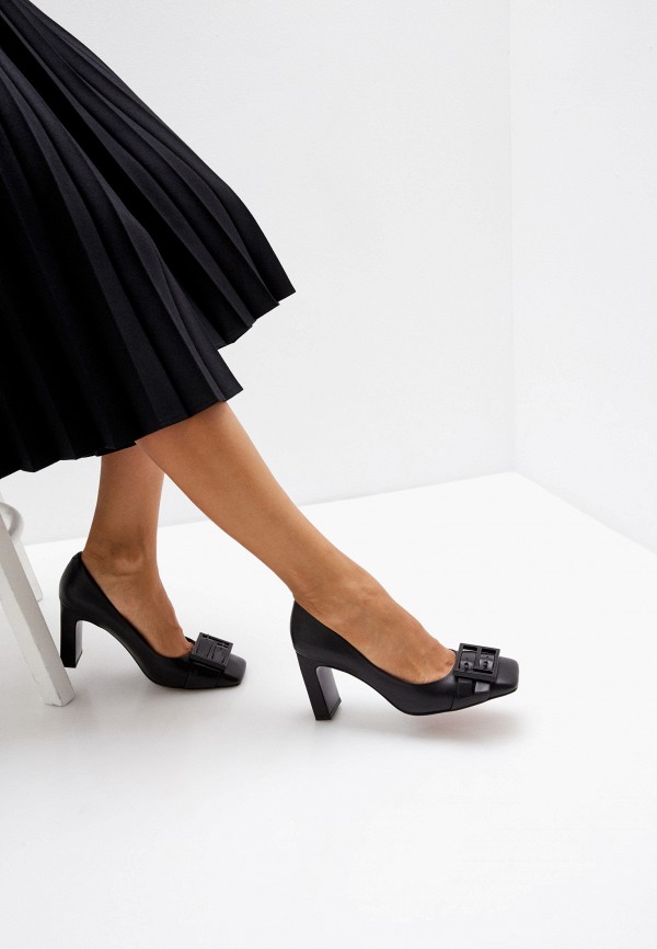 фото Туфли vitacci