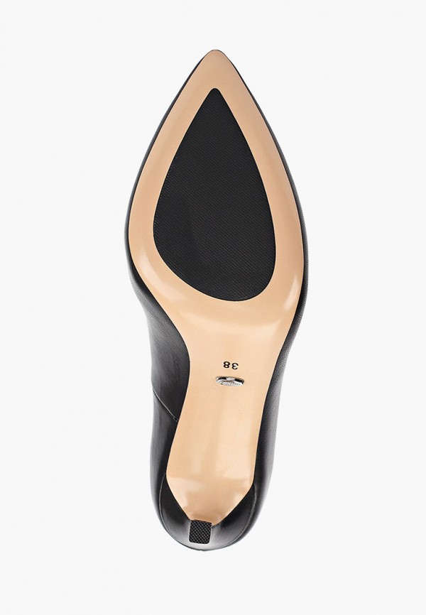 фото Туфли vitacci