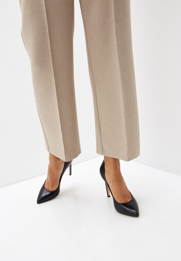 фото Туфли vitacci