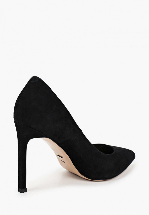 фото Туфли vitacci