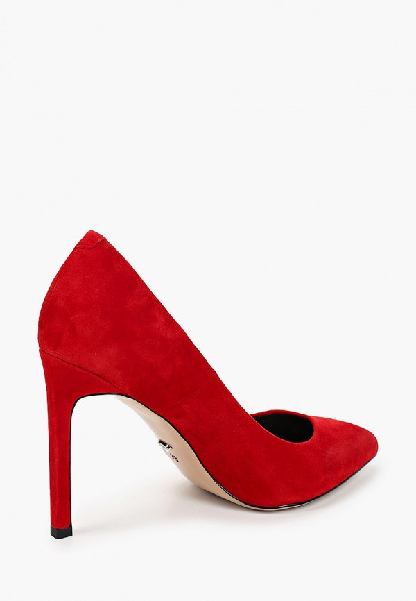 фото Туфли vitacci