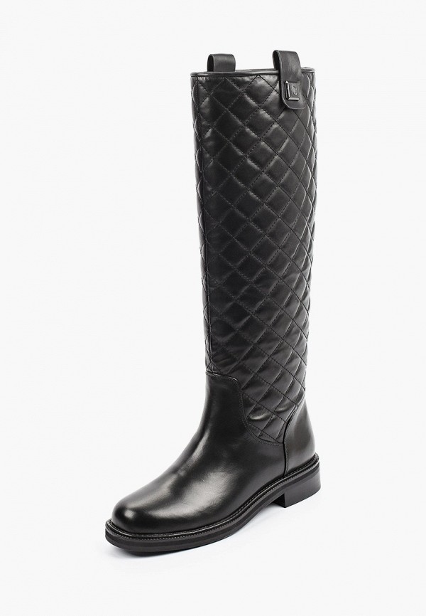 фото Сапоги vitacci