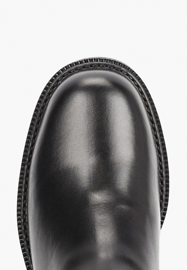 фото Сапоги vitacci