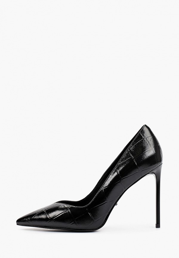 фото Туфли vitacci